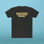 Make History T-shirt