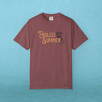Endless Summer T-shirt