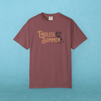 Endless Summer T-shirt