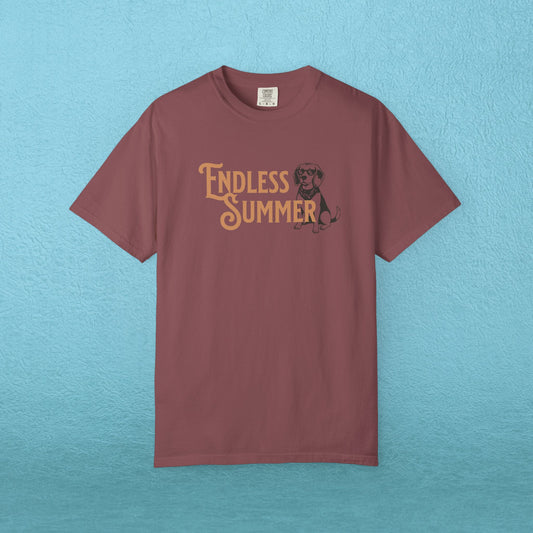 Endless Summer T-shirt