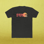 Kissed by the Sun Graphic T-Shirt
