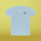 "If it Rolls I Ride it" Fetch, Please. T-Shirt
