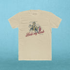 Hold My Leash T-Shirt