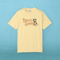 Endless Summer T-shirt