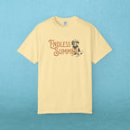 Endless Summer T-shirt