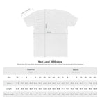 Defiant by Nature Concert T-Shirt