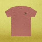 "If it Rolls I Ride it" Fetch, Please. T-Shirt