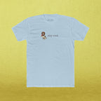 Stay Cool T-shirt