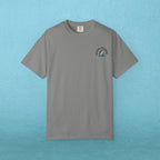 Bass Fishing Graphic T‑Shirt