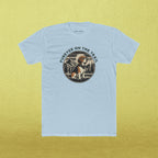 Furever on the Trail T-Shirt