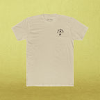 Surf Jeep T-shirt