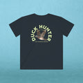 Youth Duck Hunter T‑Shirt