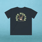 Youth Duck Hunter T‑Shirt