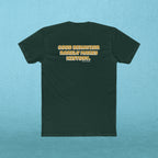 Make History T-shirt