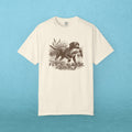 Hunting Lab T-Shirt