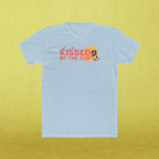 Kissed by the Sun Graphic T-Shirt