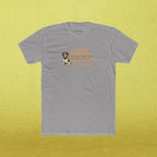 Find Peace Where the Sea Meets the Sky T-shirt