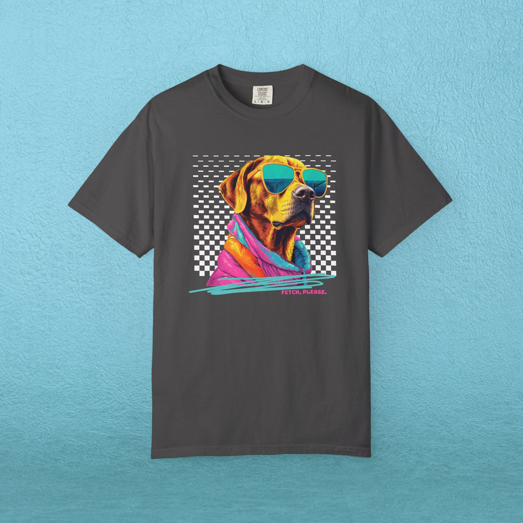 Retro Cool T-Shirt