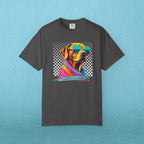 Retro Cool T-Shirt