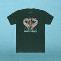 Born to Rock T-shirt