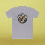 Furever on the Trail T-Shirt