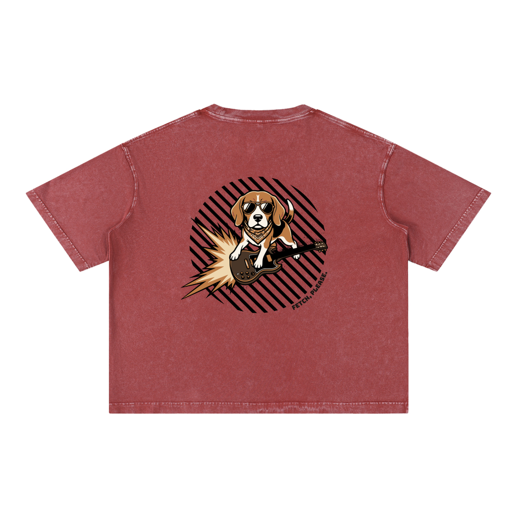 Tee,oversized,boxy