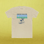 Fresh Powder T-Shirt