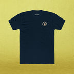 "If it Rolls I Ride it" Fetch, Please. T-Shirt