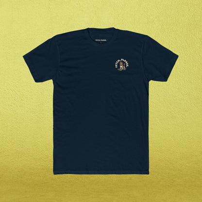 "If it Rolls I Ride it" Fetch, Please. T-Shirt