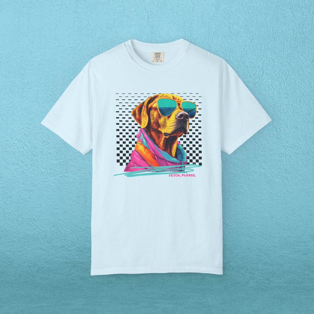 Retro Cool T-Shirt