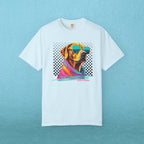 Retro Cool T-Shirt