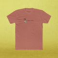 Stay Cool T-shirt