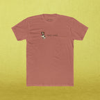 Stay Cool T-shirt