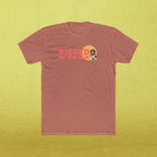 Kissed by the Sun Graphic T-Shirt