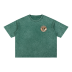 Tee,oversized,boxy
