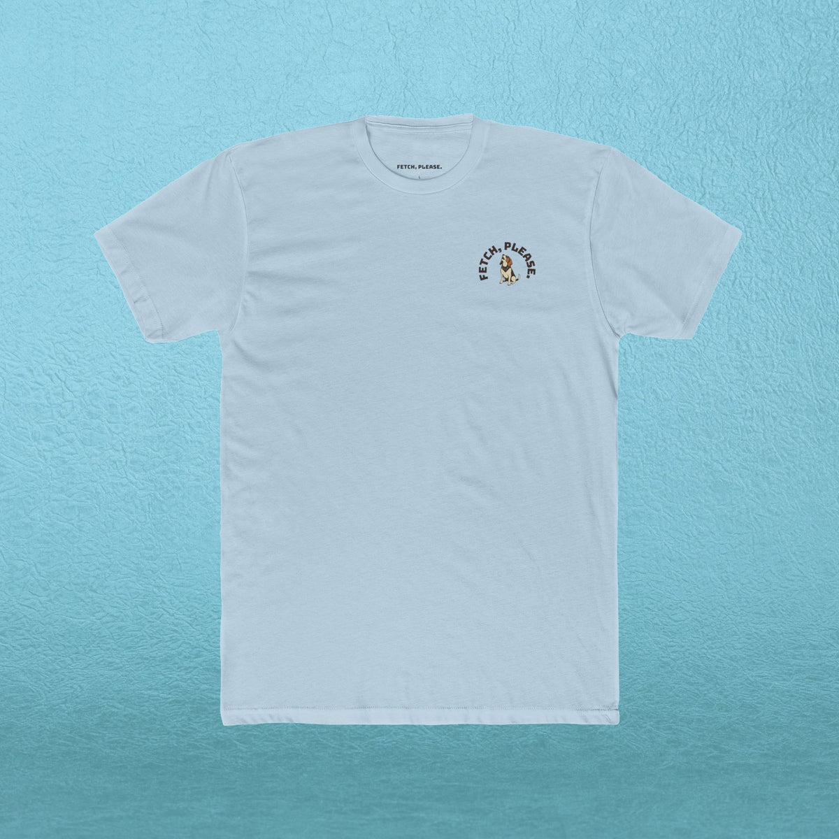 Big Dog Energy T-Shirt