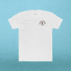 Not High Maintenance T‑Shirt