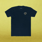 "Send it" Fetch, Please. T-Shirt