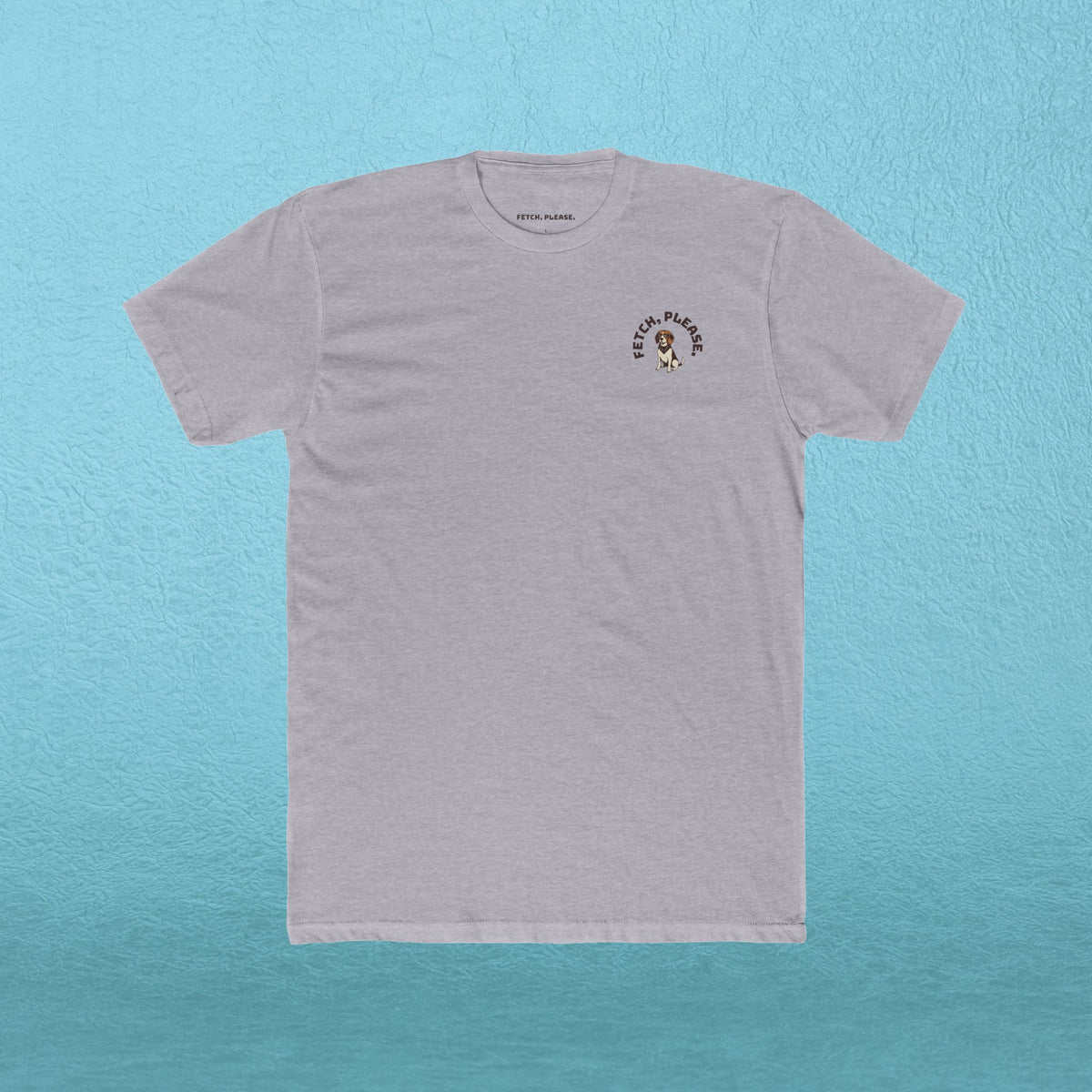 Make History T-shirt