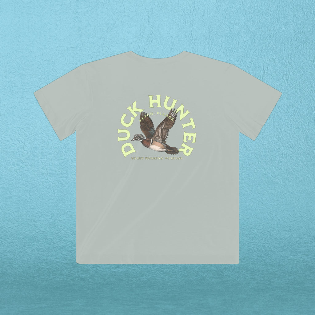 Youth Duck Hunter T‑Shirt