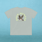 Youth Duck Hunter T‑Shirt