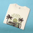 Surf Camper T-shirt