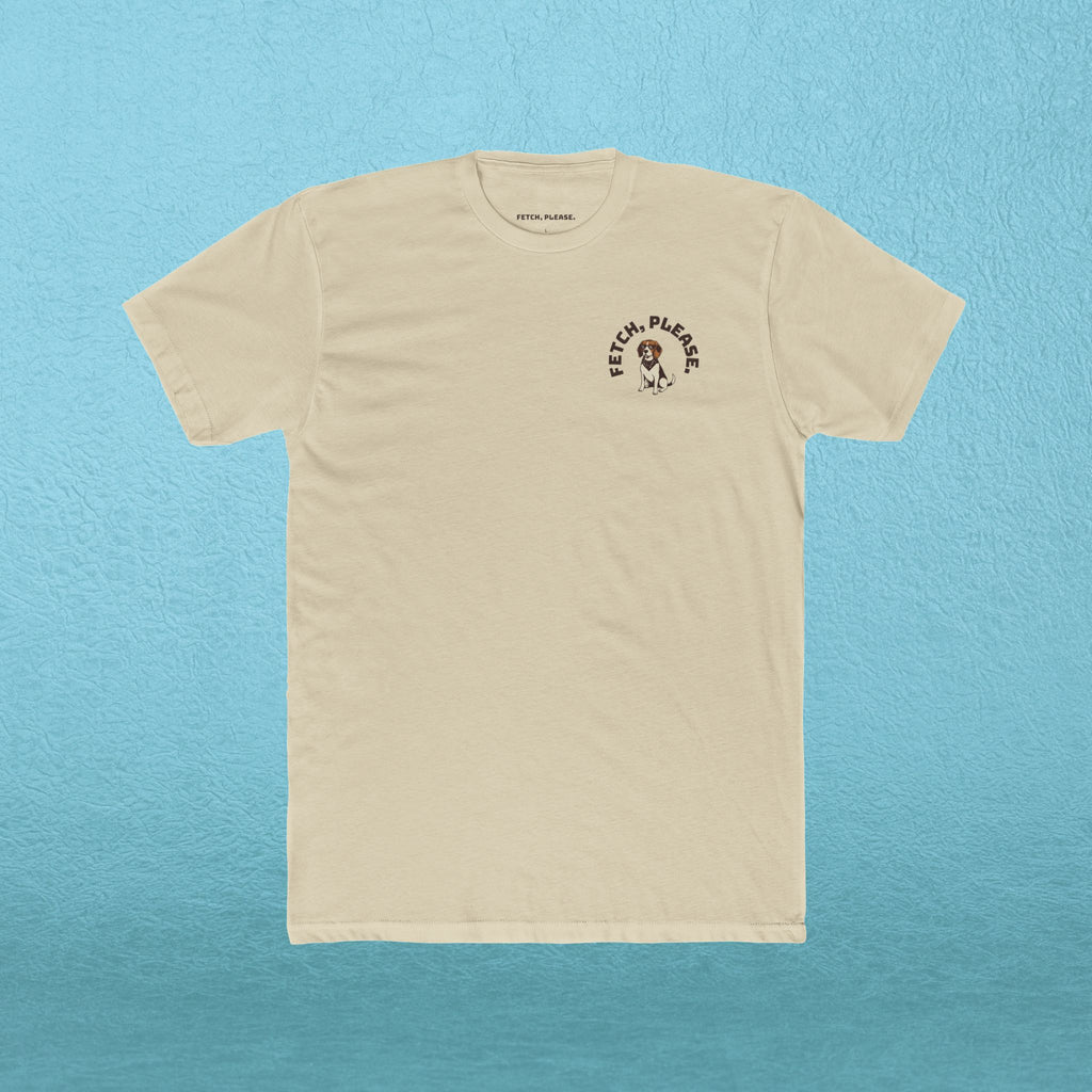 Not High Maintenance T‑Shirt