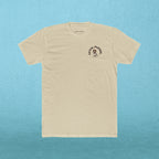 Not High Maintenance T‑Shirt