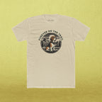 Furever on the Trail T-Shirt