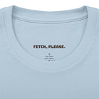Defiant by Nature Concert T-Shirt
