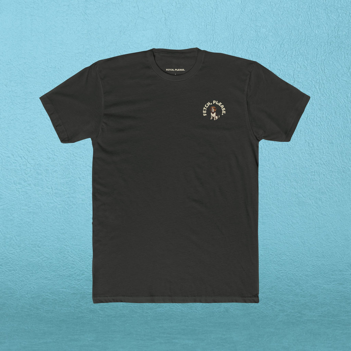 Make History T-shirt