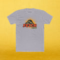 Fetch Life T-Shirt