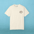Born to Bark, Forced to Sit T-Shirt