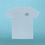 Not High Maintenance T‑Shirt